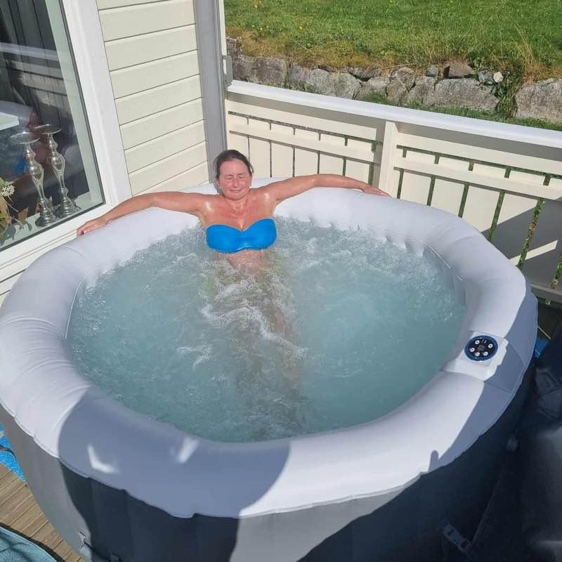 i(G)dzie:my Agnieszka post image