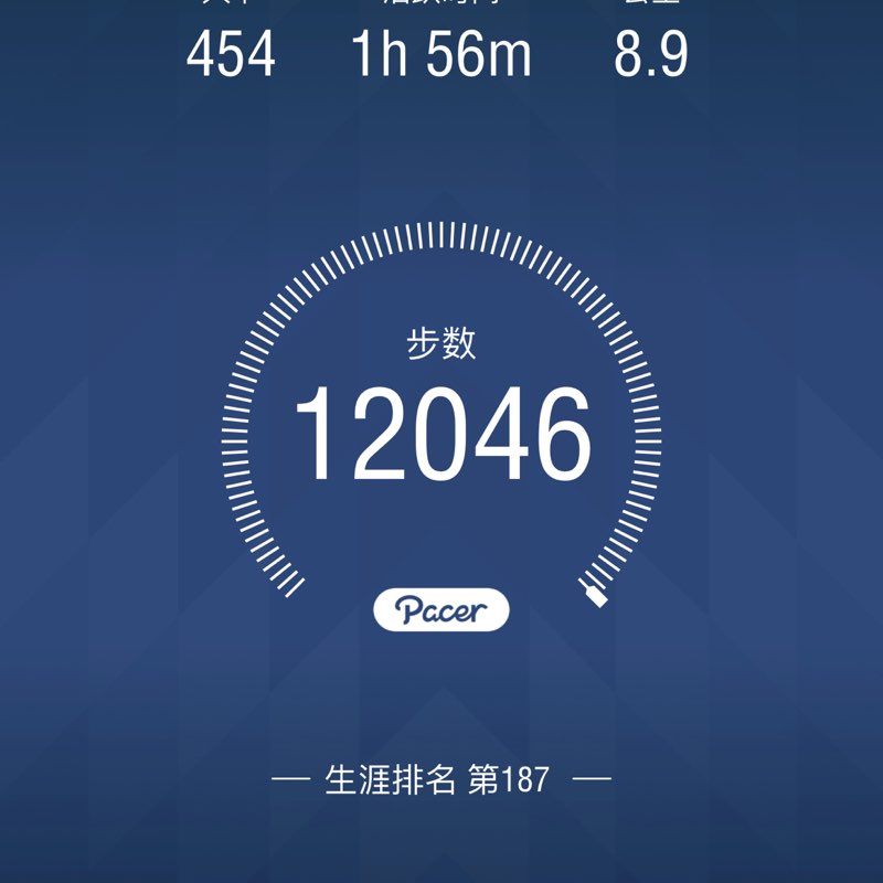 李金亮 post 1