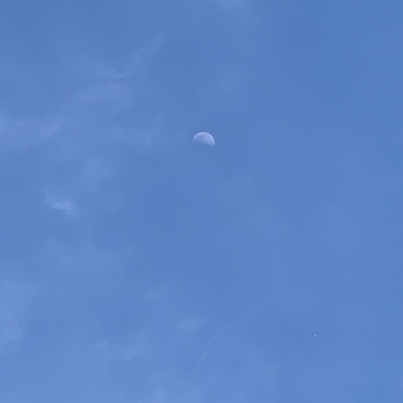 李金亮 post 1