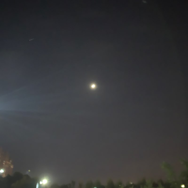 李金亮 post 1