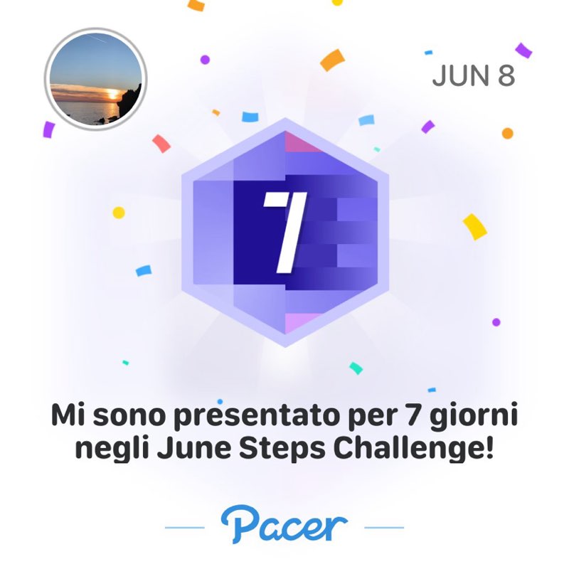Stefano post 1