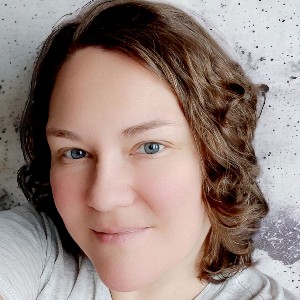 Юленька profile