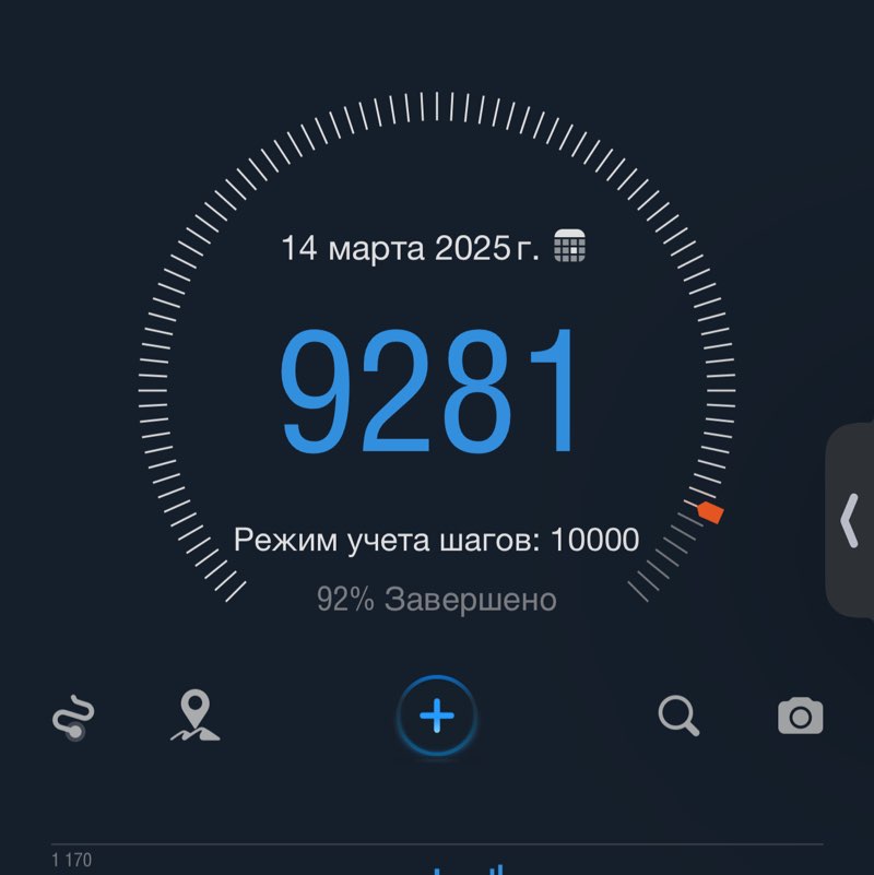 Антонина post 1