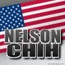 Nelson