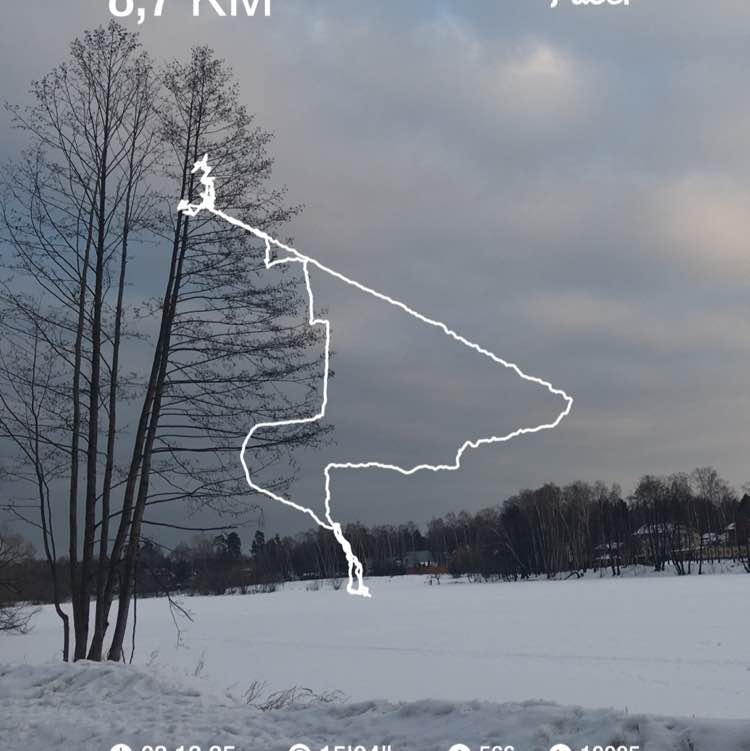kuarom🇷🇺 post 1