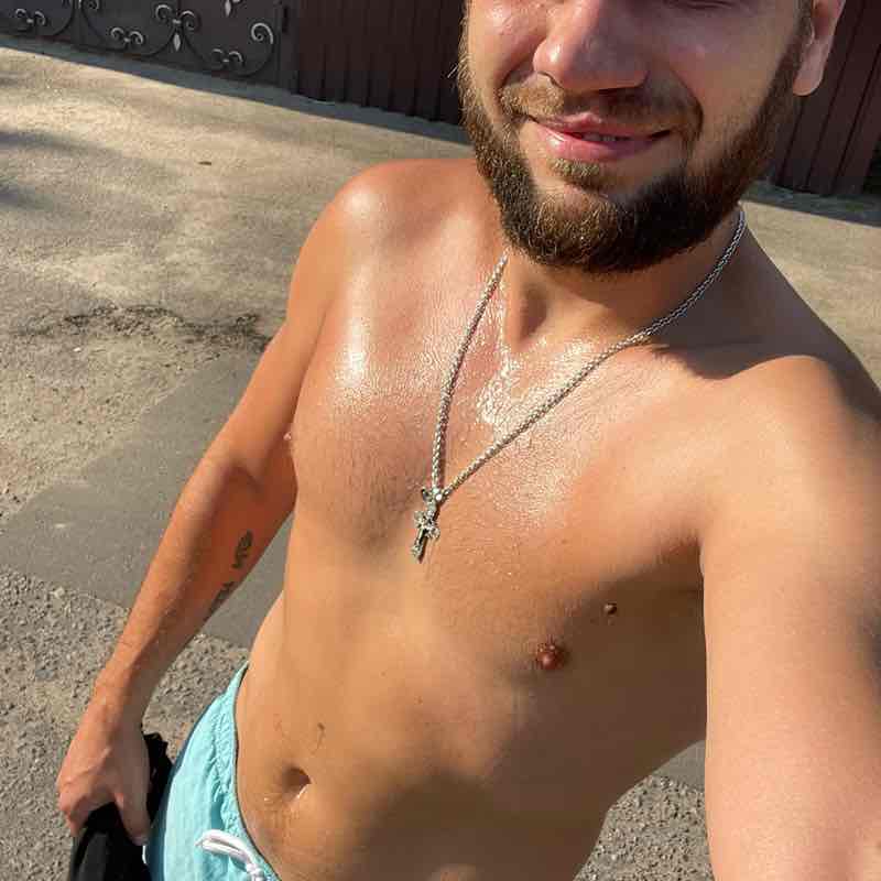 kuarom🇷🇺 post 2