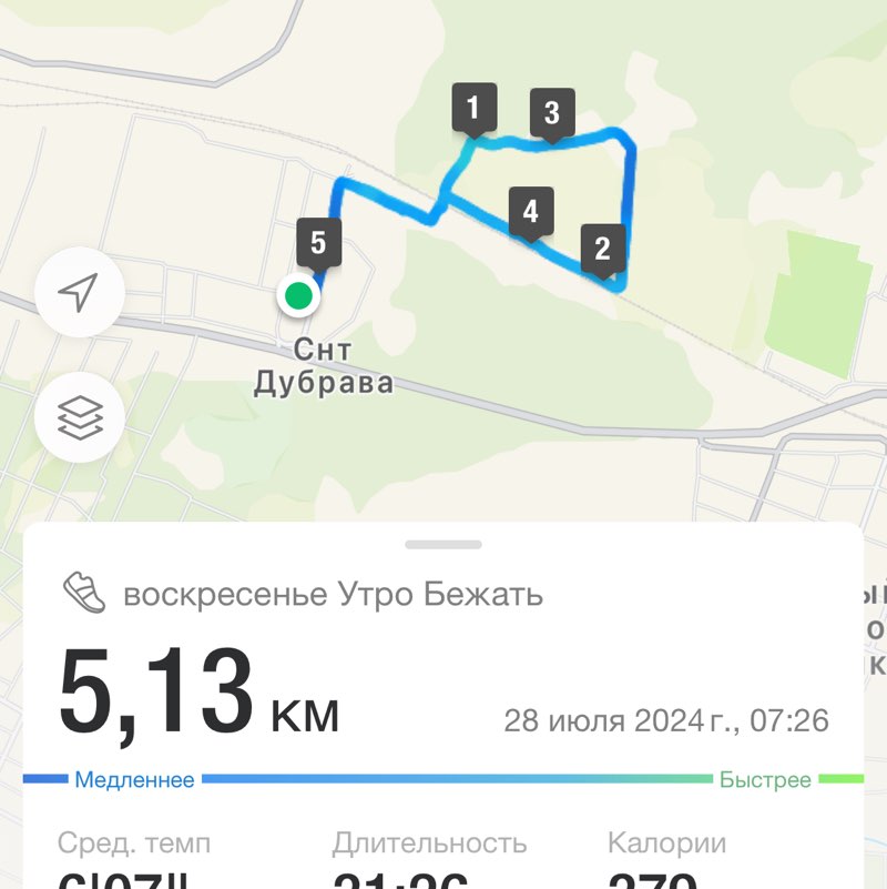 kuarom🇷🇺 post 1