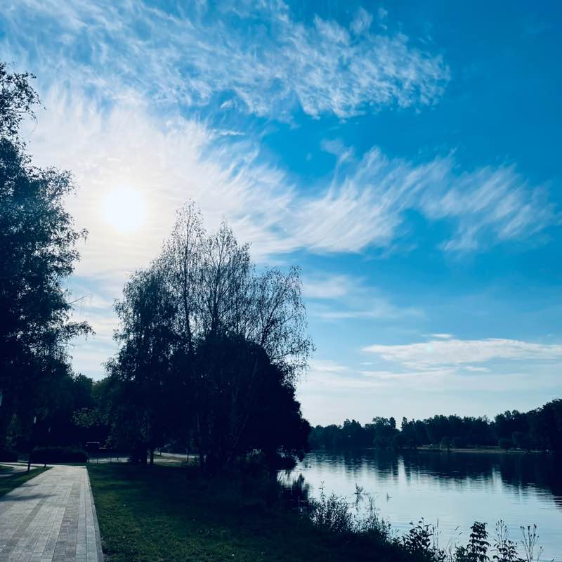 kuarom🇷🇺 post 3