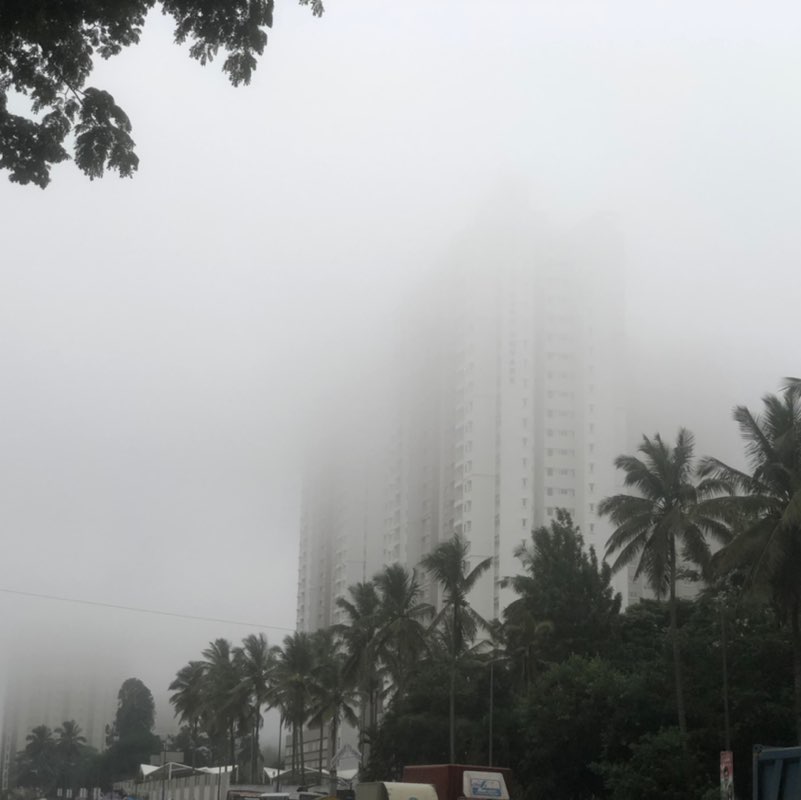 CHALAPATHY post 2