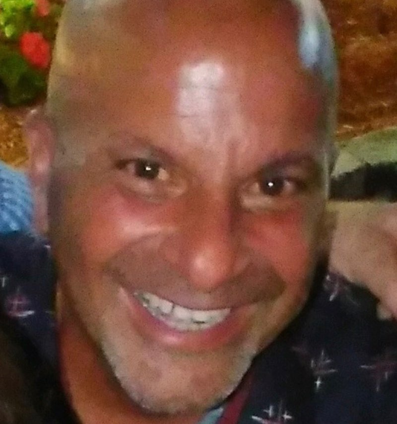 Mark profile