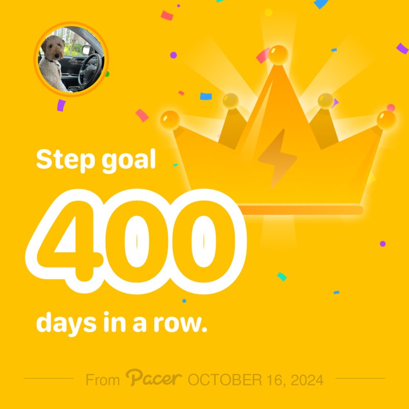 ☕️☕️CAZ☕️☕️ post 1