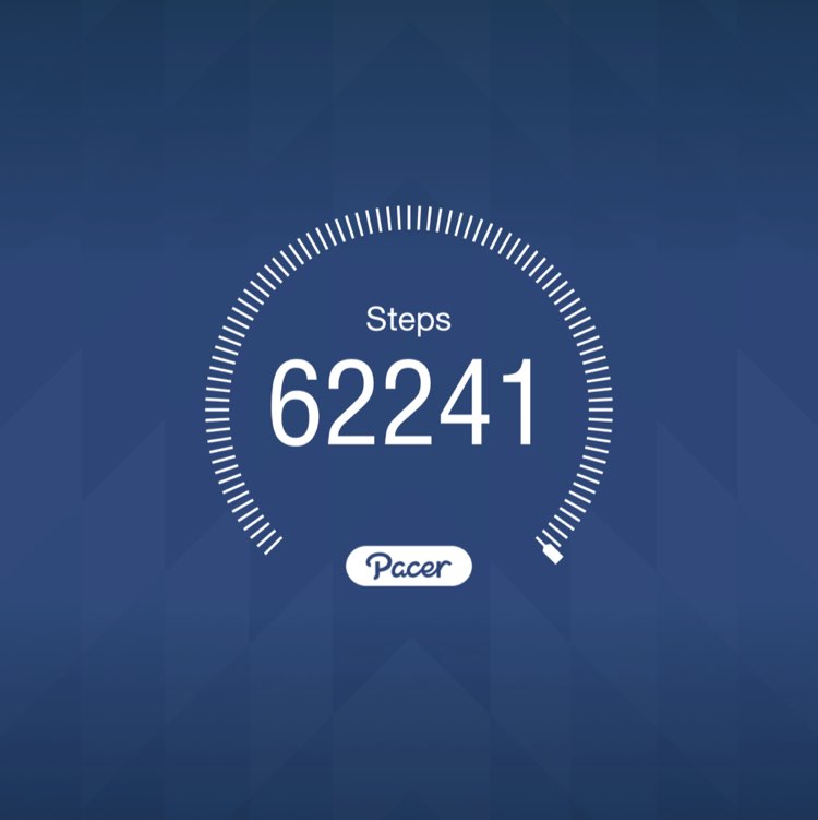 PacerGuy_1973 post 1