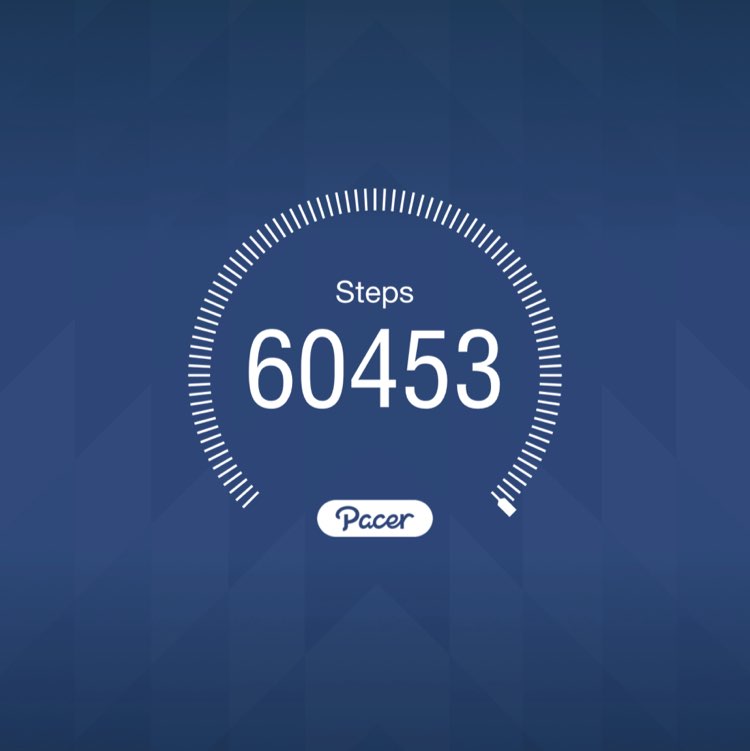 PacerGuy_1973 post 1