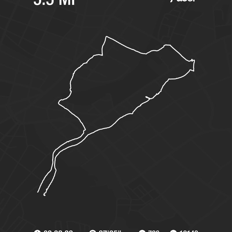 PacerGuy_1973 post 1