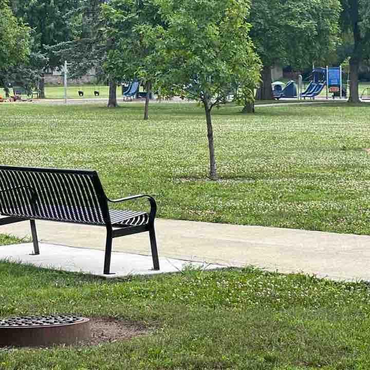 PacerPal post 1