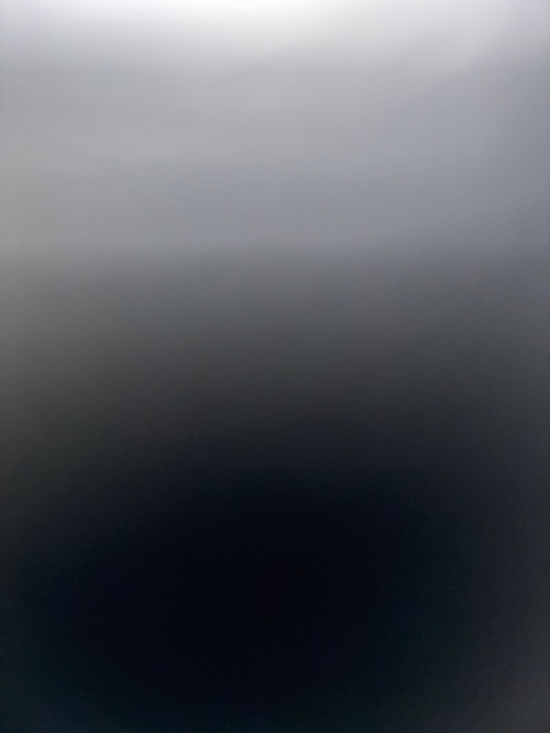 walking near me in Civic in summer