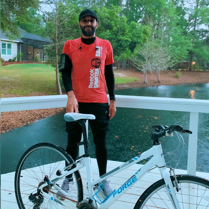 sʜᴀᴋᴇʀ profile