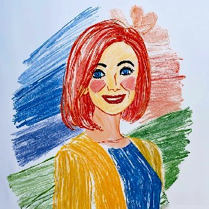 Francesca