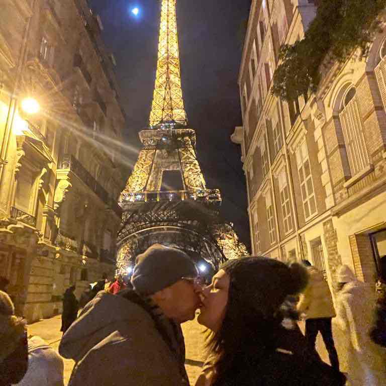 🇵🇷Ivelisse🇵🇷 post 2