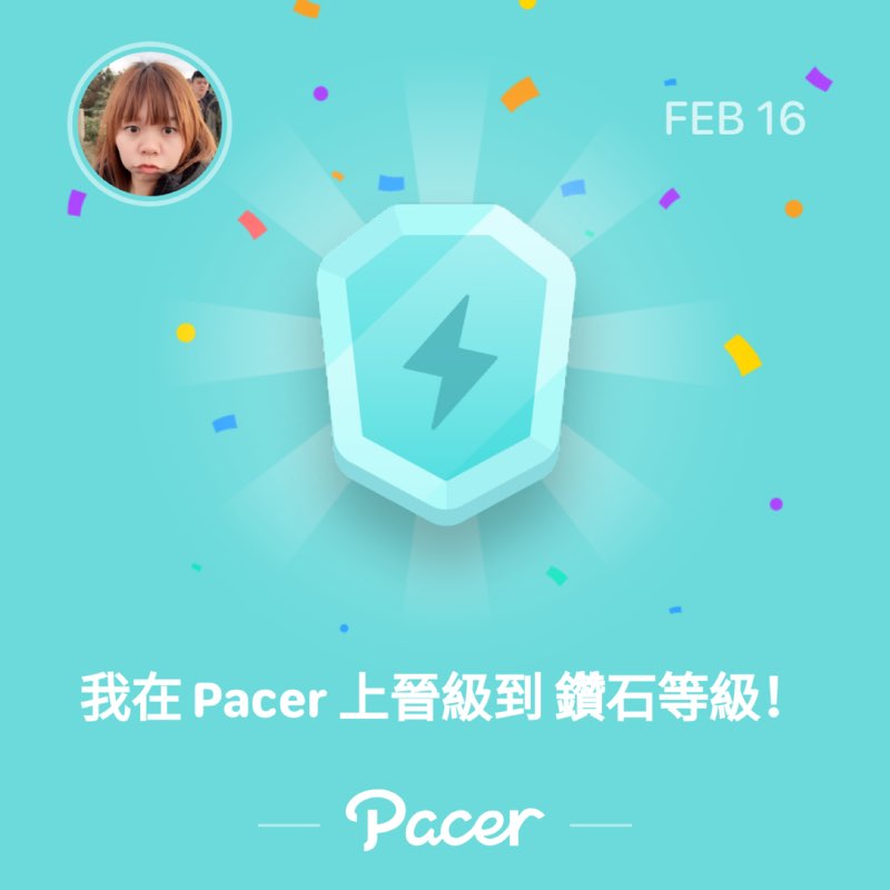 YaWen post 1