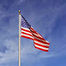 Lee