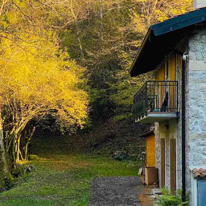 Paolo 🇮🇹 post 2