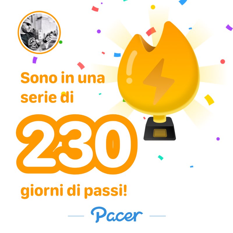 Paolo 🇮🇹 post 1