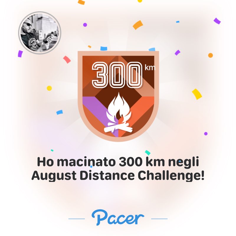 Paolo 🇮🇹 post 1