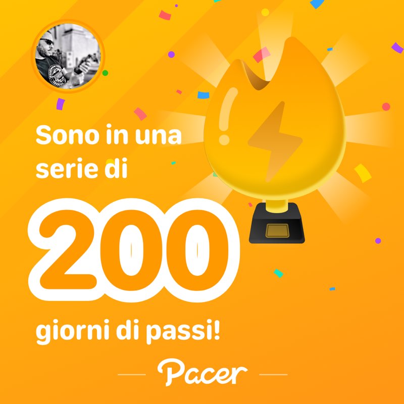 Paolo 🇮🇹 post 1