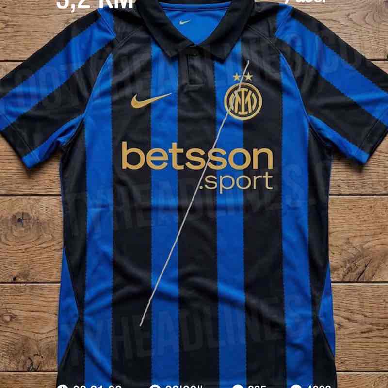 Paolo 🇮🇹 post 1