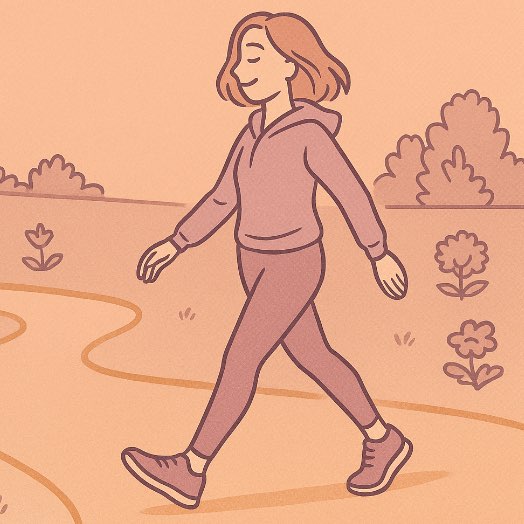 Xia 🌎🚶🏼‍♀️😍 🇺🇦