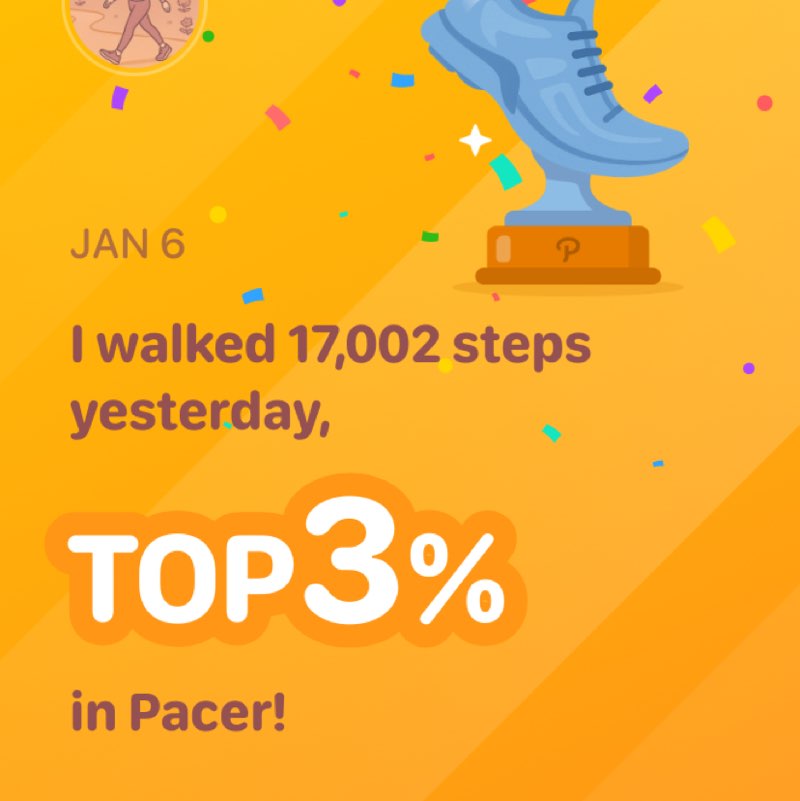 Xia 🌎🚶🏼‍♀️😍 🇺🇦 post 1