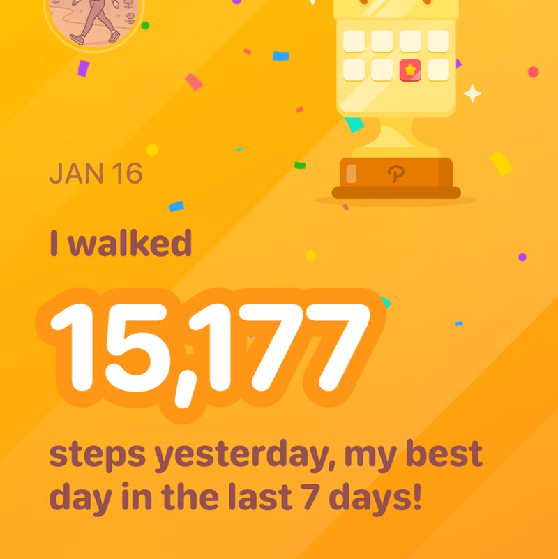 Xia 🌎🚶🏼‍♀️😍 🇺🇦 post 1