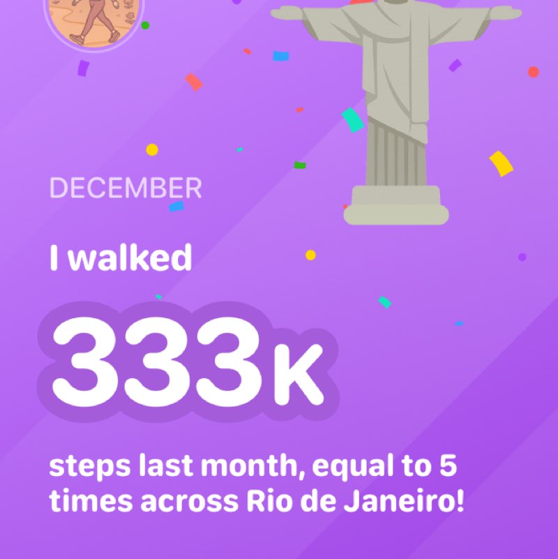 Xia 🌎🚶🏼‍♀️😍 🇺🇦 post 1