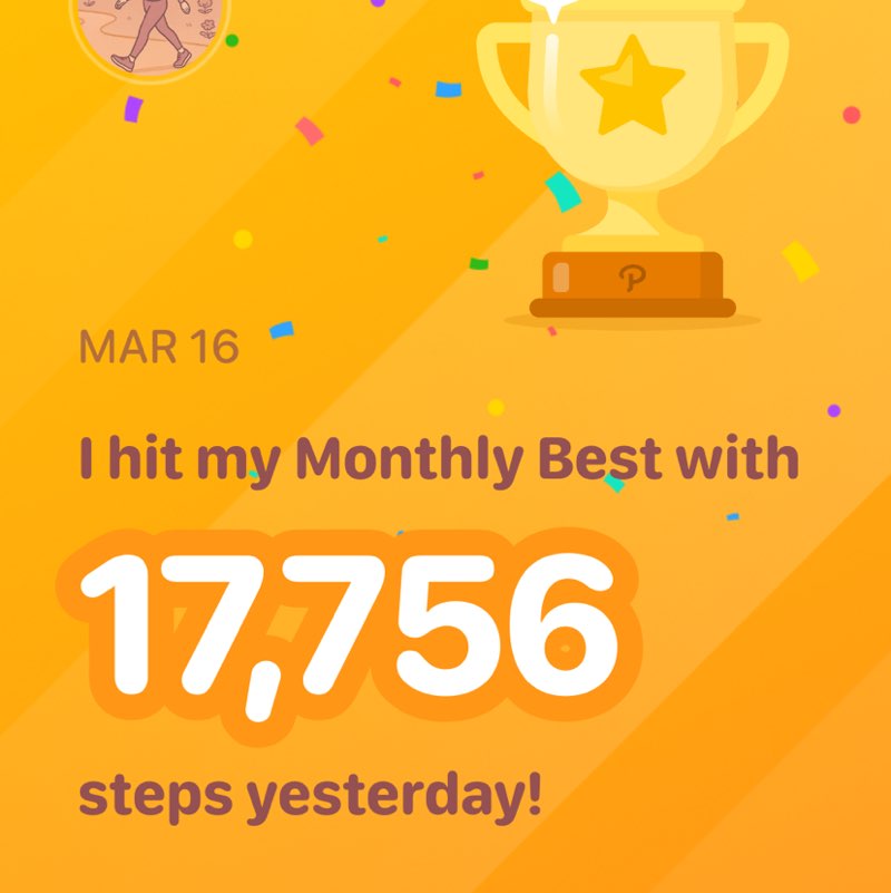 Xia 🌎🚶🏼‍♀️😍 🇺🇦 post 1