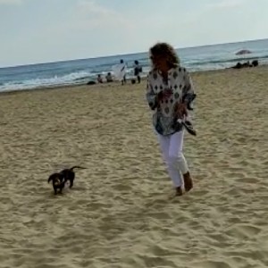 🐾🌻☕ PaTRiZiA ☕🌻🐾 profile