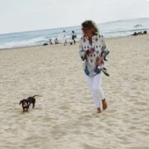 🐾🌻☕ PaTRiZiA ☕🌻🐾 profile