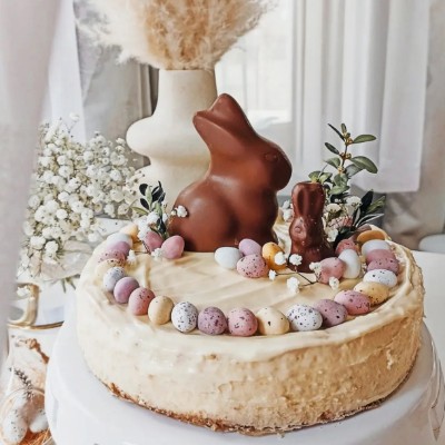 🇮🇹KUMQUAT🇮🇹 ☕🌻🍀 PaTRiZiA 🍀🌻☕ post image