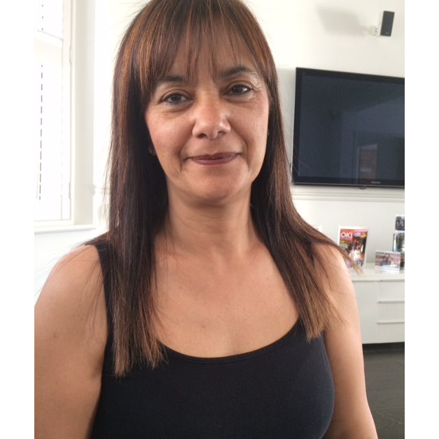 Janet