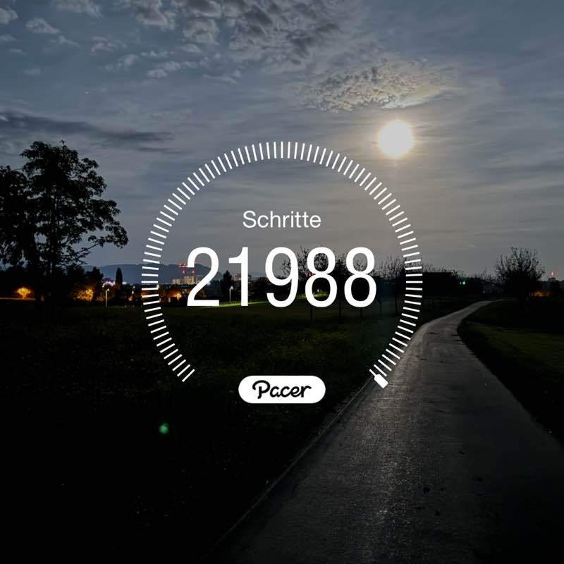 Moonchild77 post 1