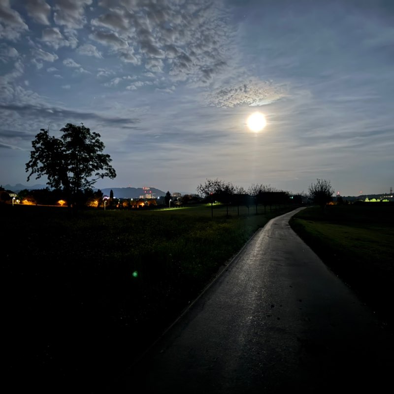 Moonchild77 post 1