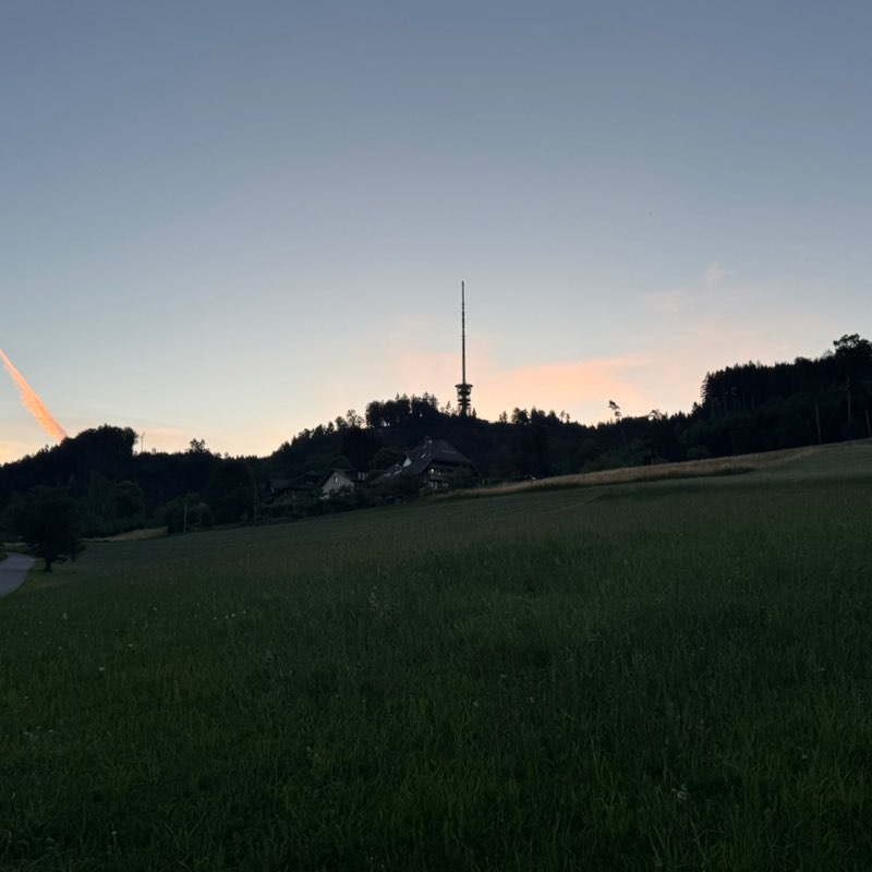 Moonchild77 post 2