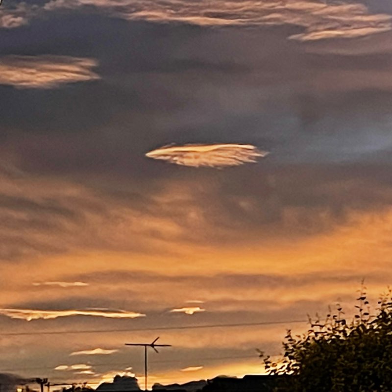 José PRQ 🇨🇷Pura Vida 🇨🇷 post 1