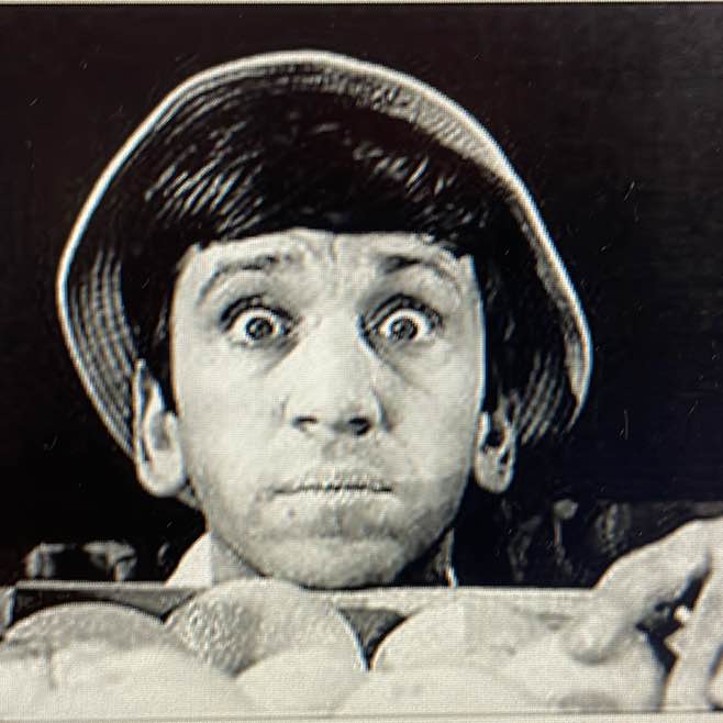 José PRQ 🇨🇷Pura Vida 🇨🇷 post 3