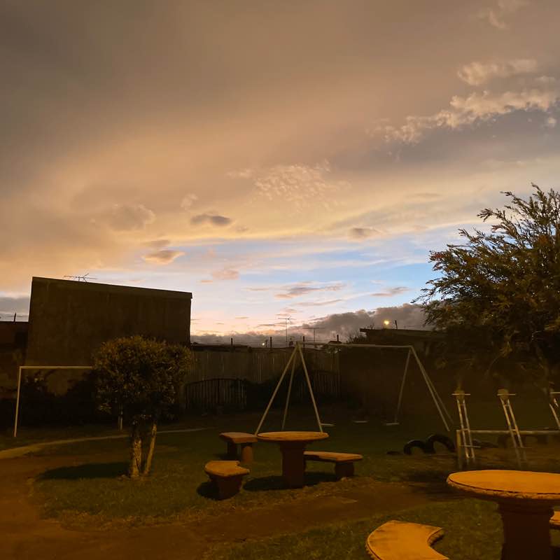 José PRQ 🇨🇷Pura Vida 🇨🇷 post 2