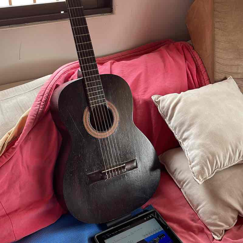 José PRQ 🇨🇷Pura Vida 🇨🇷 post 1