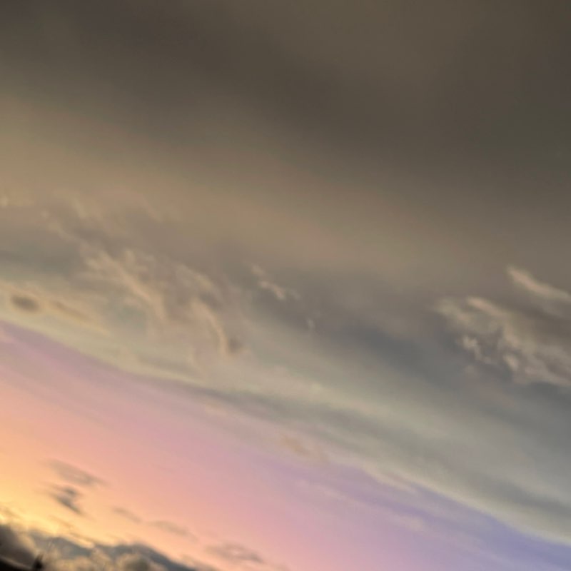 José PRQ 🇨🇷Pura Vida 🇨🇷 post 3