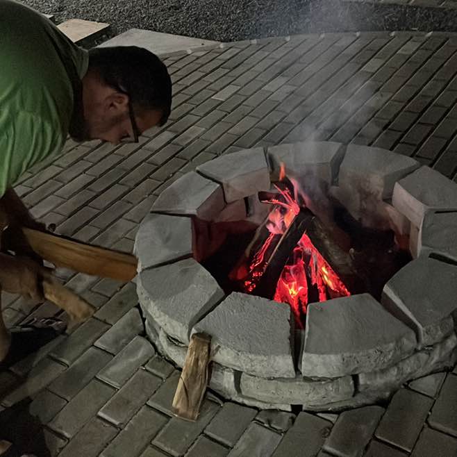 José PRQ 🇨🇷Pura Vida 🇨🇷 post 1