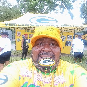 ken 💪💪 profile