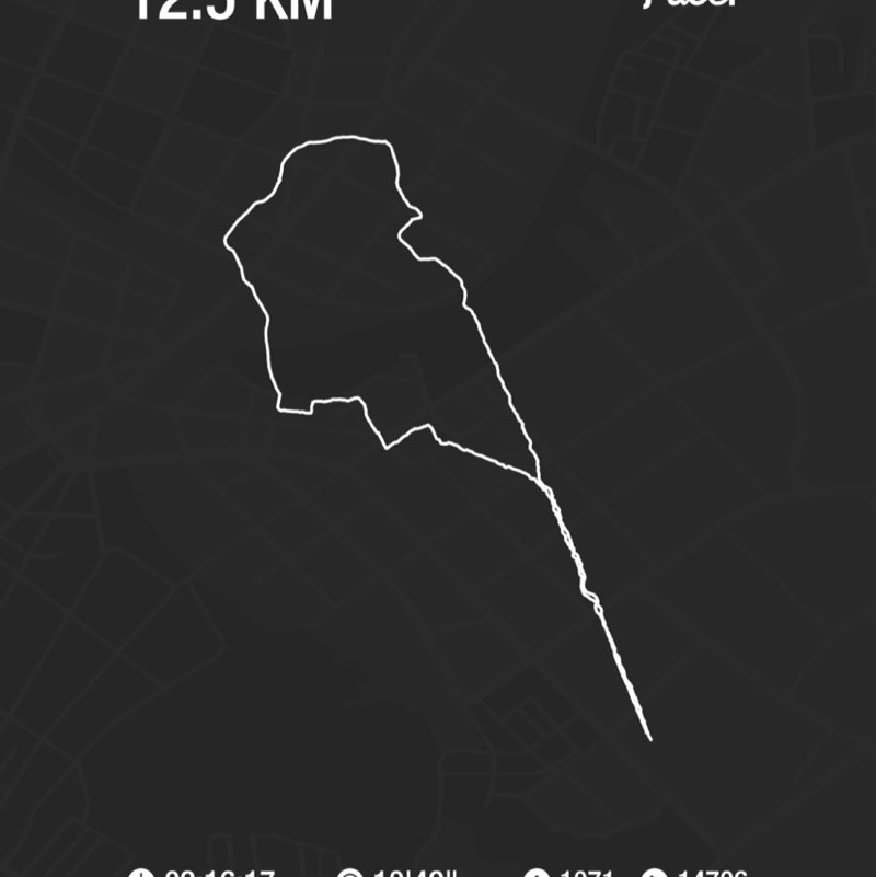 Gabriel Norberto post 1